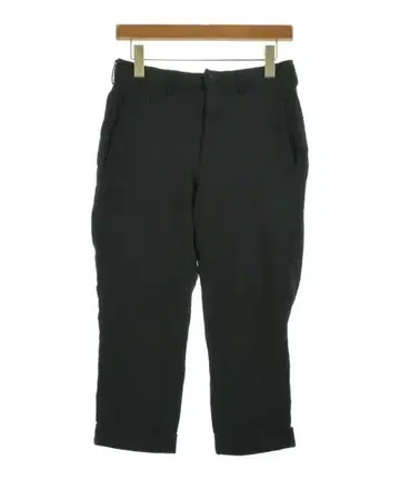 BLACK COMME des GARCONS 팬츠 (기타) 여성용