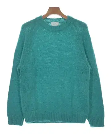 Erdem 니트 스웨터 남성용