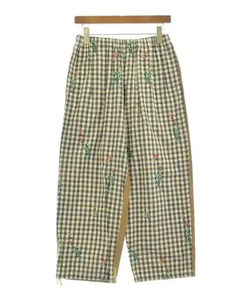 TAO 팬츠 (기타) 여성용