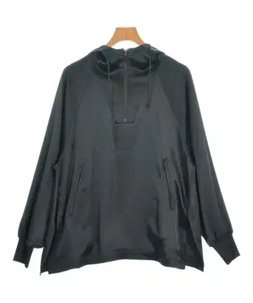 Y-3 후드티 남성용