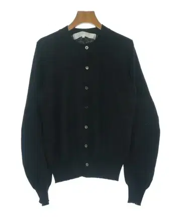 TAO 가디건 여성용