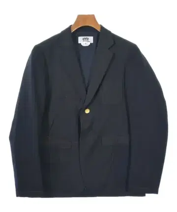 JUNYA WATANABE MAN 자켓 남성용