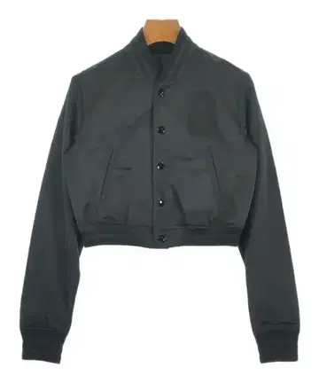 MM6 블루종 (기타) 여성용