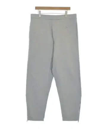 메종 마르지엘라 스웨트 팬츠 남성용