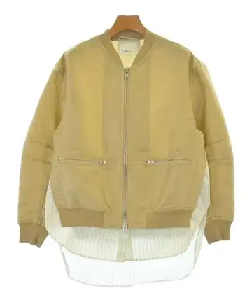 3.1 필립 림 블루종 ( 기타 ) 여성용