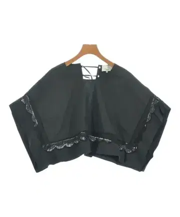 3.1 Phillip Lim 블라우스 여성용