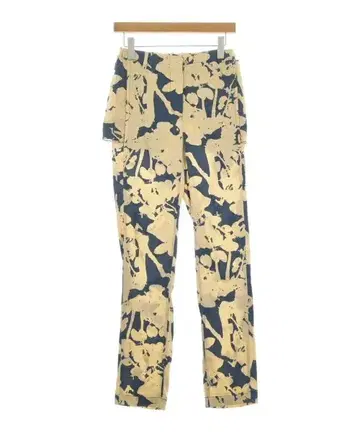 3.1 Phillip Lim 팬츠 (기타) 여성용