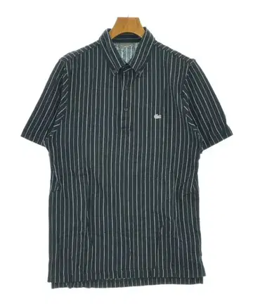 LACOSTE 피케 셔츠 남성용