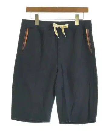 Paul Smith 숏팬츠 남성용