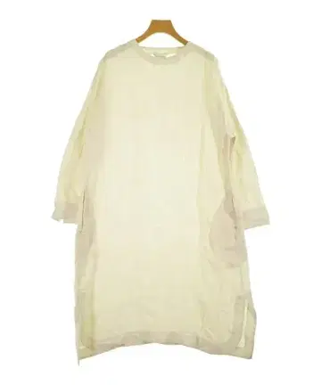 ARTS&SCIENCE 원피스 여성용