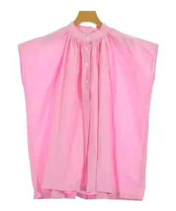 ARTS&SCIENCE 캐주얼 셔츠 여성용