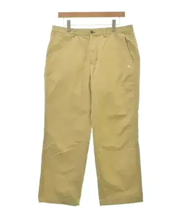 DRESSTERIOR 팬츠 ( 기타 ) 남성용