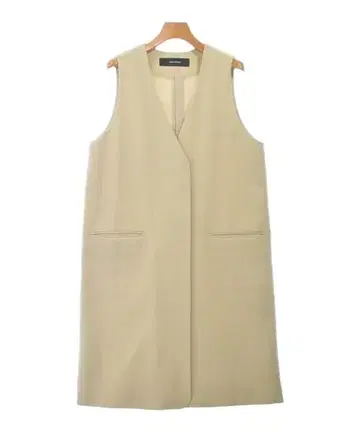 JOURNAL STANDARD 코트 ( 기타 ) 여성용