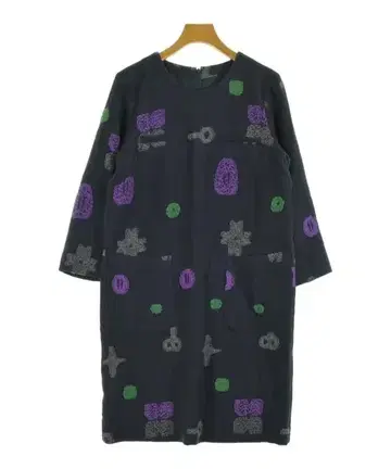 Haat 여성용 원피스