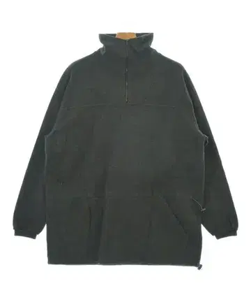 COMOLI T셔츠 티셔츠 남성용