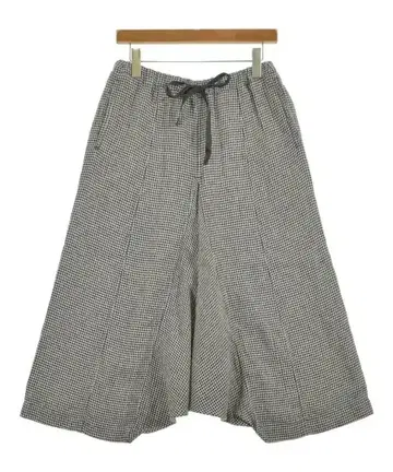 ARTS&SCIENCE 팬츠 ( 기타 ) 여성용