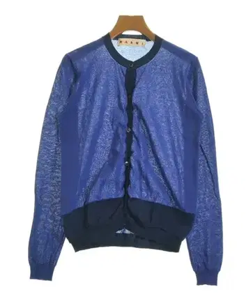 MARNI 여성용 가디건