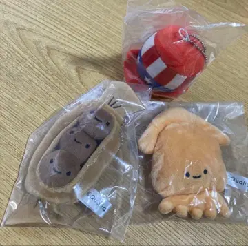 닛코리노 묶음 판매