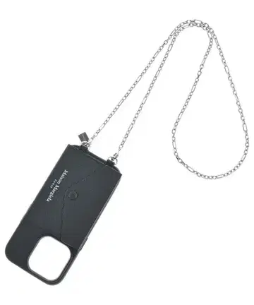 Maison Margiela 잡화류 (기타) 여성용