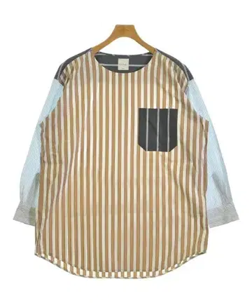 Paul Smith 캐주얼 셔츠 남성용