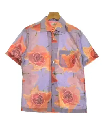 Paul Smith 캐주얼 셔츠 남성용