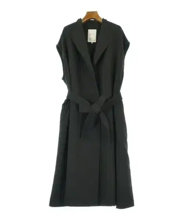 ELENDEEK 코트 (기타) 여성용