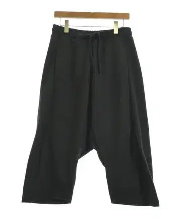 rdv o globe 팬츠 ( 기타 ) 남성용