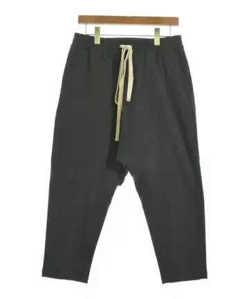 rdv o globe 팬츠 ( 기타 ) 남성용