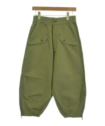 rdv o globe 팬츠 ( 기타 ) 남성용