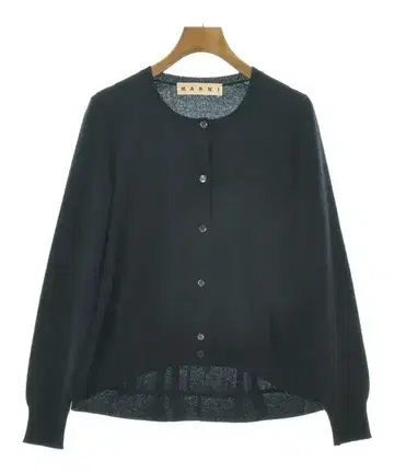 MARNI 가디건 여성용