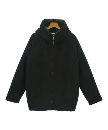 JEANPAULKNOTT 블루종 (기타) 남성용