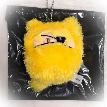 컬러풀 피치 타츠 타츠미 누이