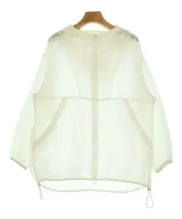 BABYLONE 블루종 (기타) 여성용