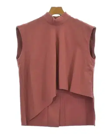 MARNI 베스트 여성용