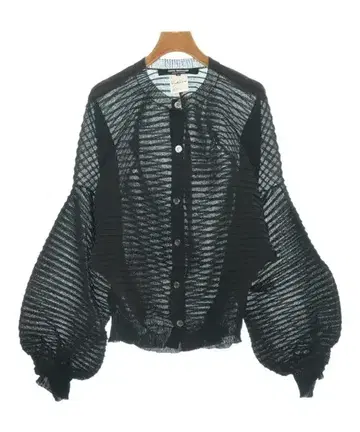 JUNYA WATANABE 가디건 여성용