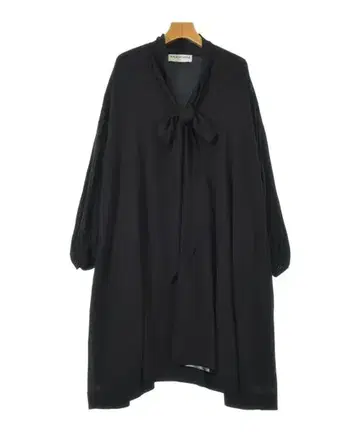 BALENCIAGA 여성용 원피스