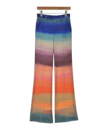 MARNI 팬츠 ( 기타 ) 여성용