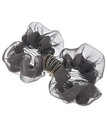 COMPLEX BIZ 헤어 액세서리 여성용