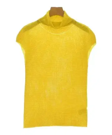 A-POC ABLE ISSEY MIYAKE 블라우스 여성용