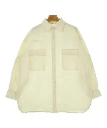 BABYLONE 캐주얼 셔츠 여성용