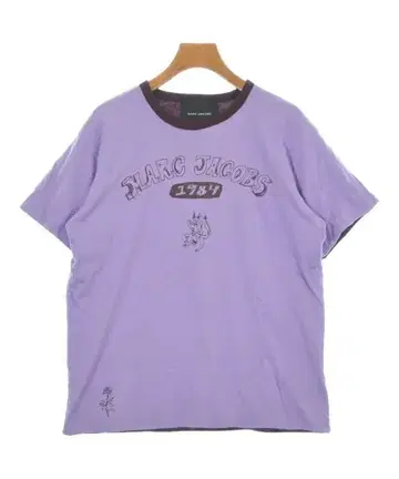 MARC JACOBS 티셔츠 커트소 여성용