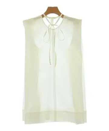 STYLEMIXER 캐주얼 셔츠 여성용