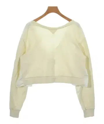 3.1 필립림 맨투맨 여성용