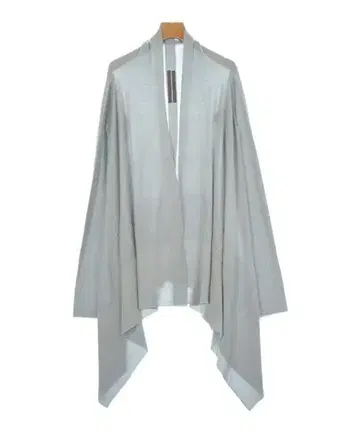 Rick Owens 가디건 여성용
