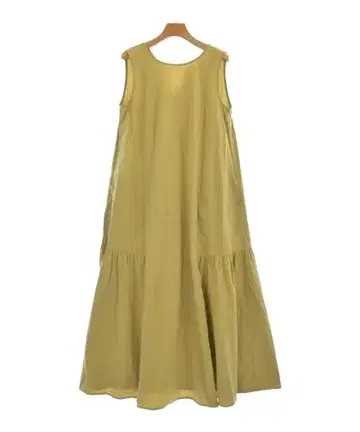 ROSE BUD 원피스 여성용