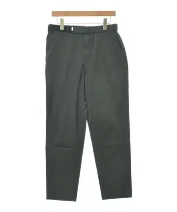 Graphpaper 팬츠 (기타) 남성용