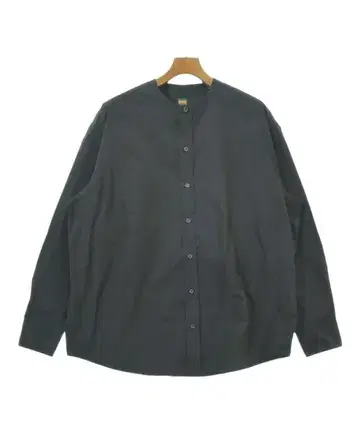 078 CITE 캐주얼 셔츠 남성용