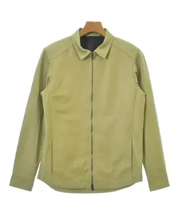 JOSEPH 블루종 남성용