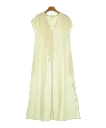 CITYSHOP 원피스 여성용