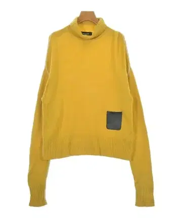 ROCHAS 니트/스웨터 여성용